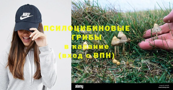 кокаин VHQ Лиски