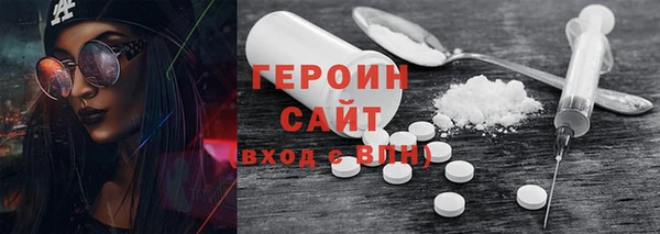 винт Липки