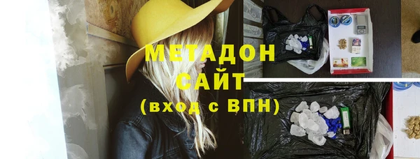 винт Липки