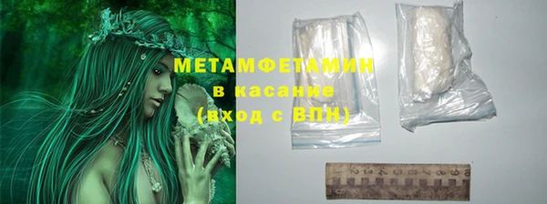 винт Липки