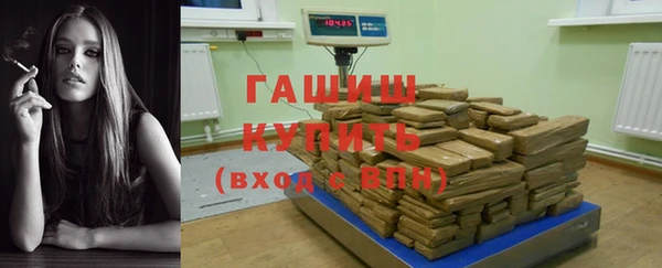 винт Липки