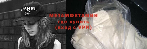 винт Липки