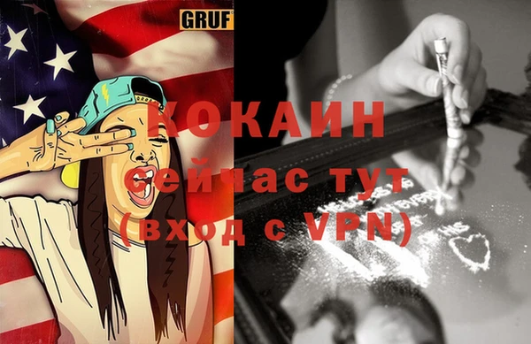 винт Липки