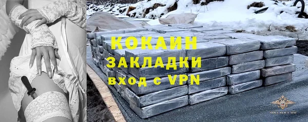 винт Липки
