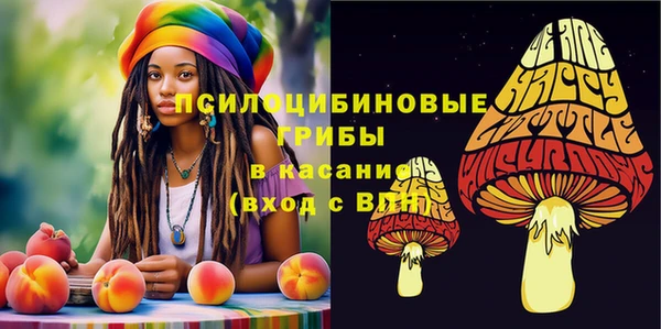 mdma Лихославль