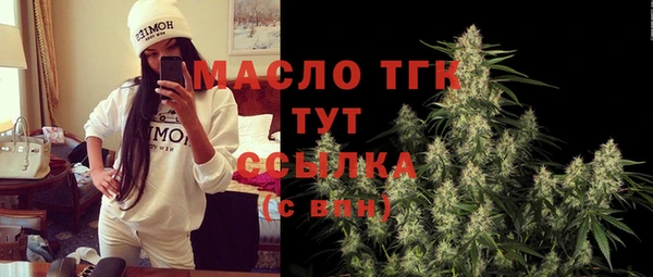 винт Липки