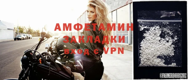 винт Липки
